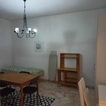 Lägenhet La Cittadella Amalfi Coast